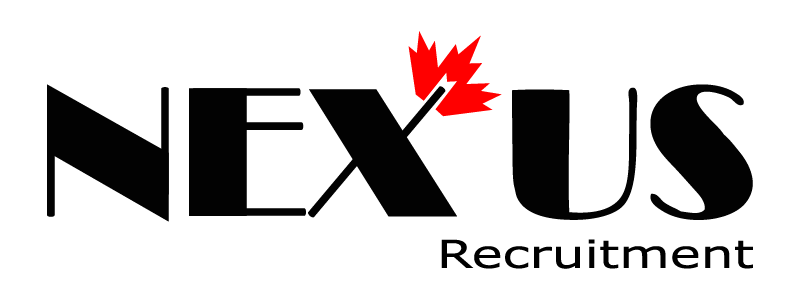 Nexus Recruitment